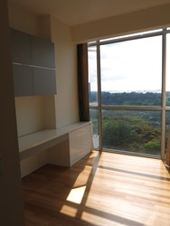 Aalto (D15), Condominium #172015612